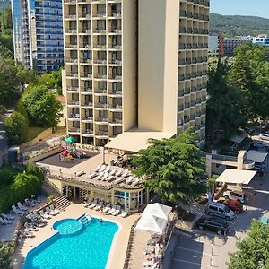 Hotel Shipka All Inclusive